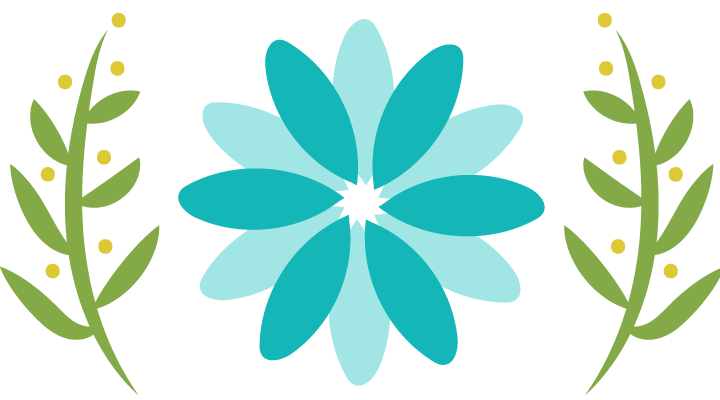 Pangkor Damai Homestay